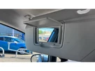 2022-ford-fiesta-10t-trend-100ps-5d-small-30