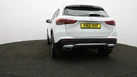 2021-mercedes-benz-gla-class-13-gla-200-sport-small-31