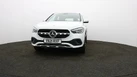 2021-mercedes-benz-gla-class-13-gla-200-sport-small-55