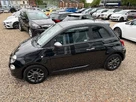 2016-fiat-500-12-s-small-6