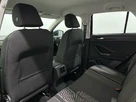 2020-volkswagen-t-roc-15-tsi-se-dsg-small-36