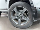 2021-land-rover-90-defender-20-p300-x-dynamic-se-small-12