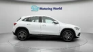 2021-mercedes-benz-gla-class-13-gla-200-sport-small-7