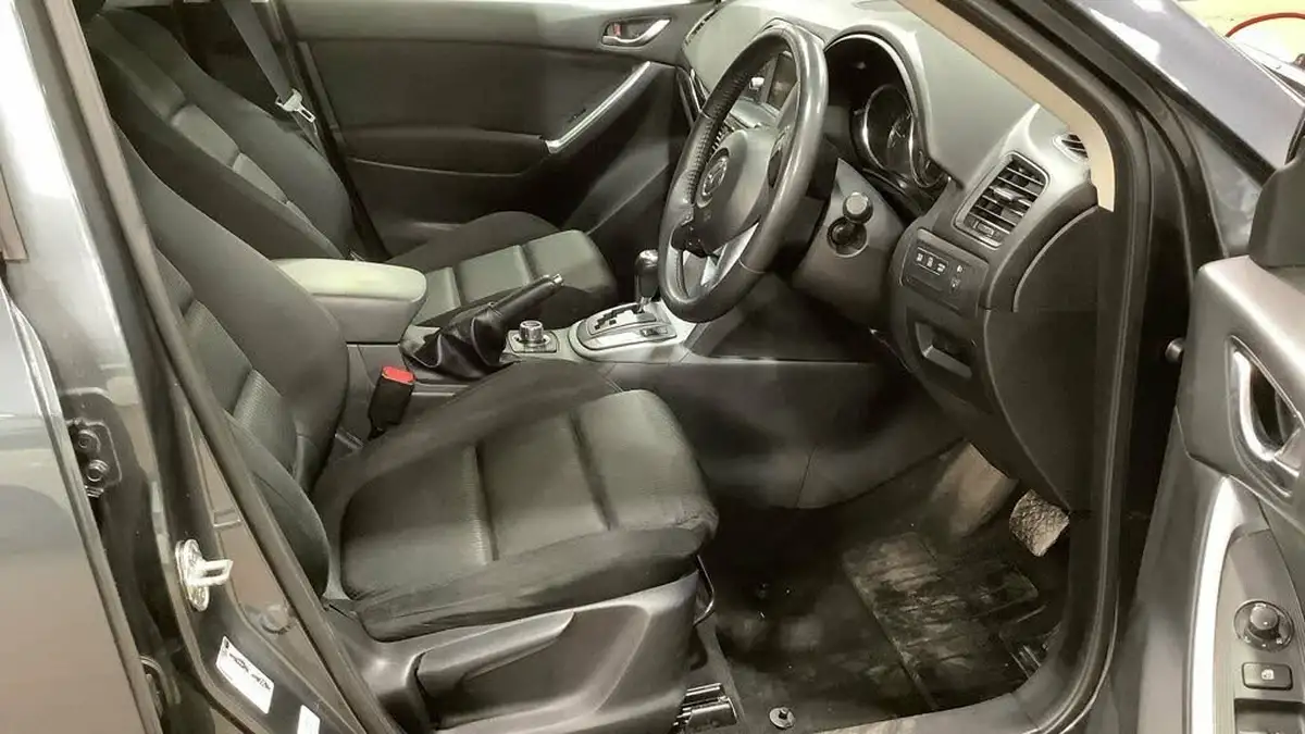 2012-mazda-cx-5-22td-se-l-2wd-auto-big-10