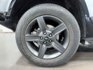 2021-land-rover-90-defender-20-p300-x-dynamic-se-small-64