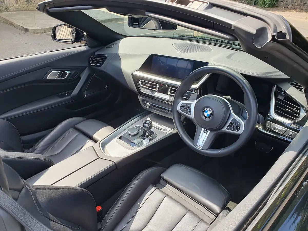 2020-bmw-z4-20-sdrive20i-m-sport-big-22
