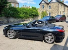 2020-bmw-z4-20-sdrive20i-m-sport-small-5