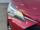 2019-toyota-yaris-15-vvt-i-icon-tech-111bhp-1496cc-small-16
