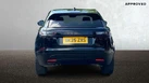 2025-land-rover-range-rover-velar-20-d200-dynamic-se-small-5