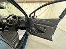 2018-renault-captur-09-tce-iconic-small-8