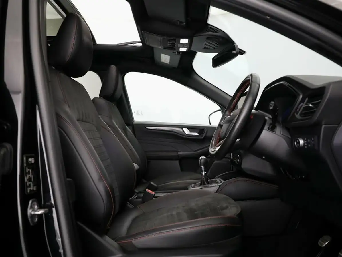 2022-ford-kuga-15-st-line-x-edition-big-17