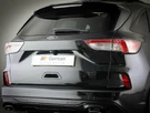 2022-ford-kuga-15-st-line-x-edition-small-4