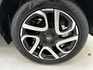 2018-renault-captur-09-tce-iconic-small-32