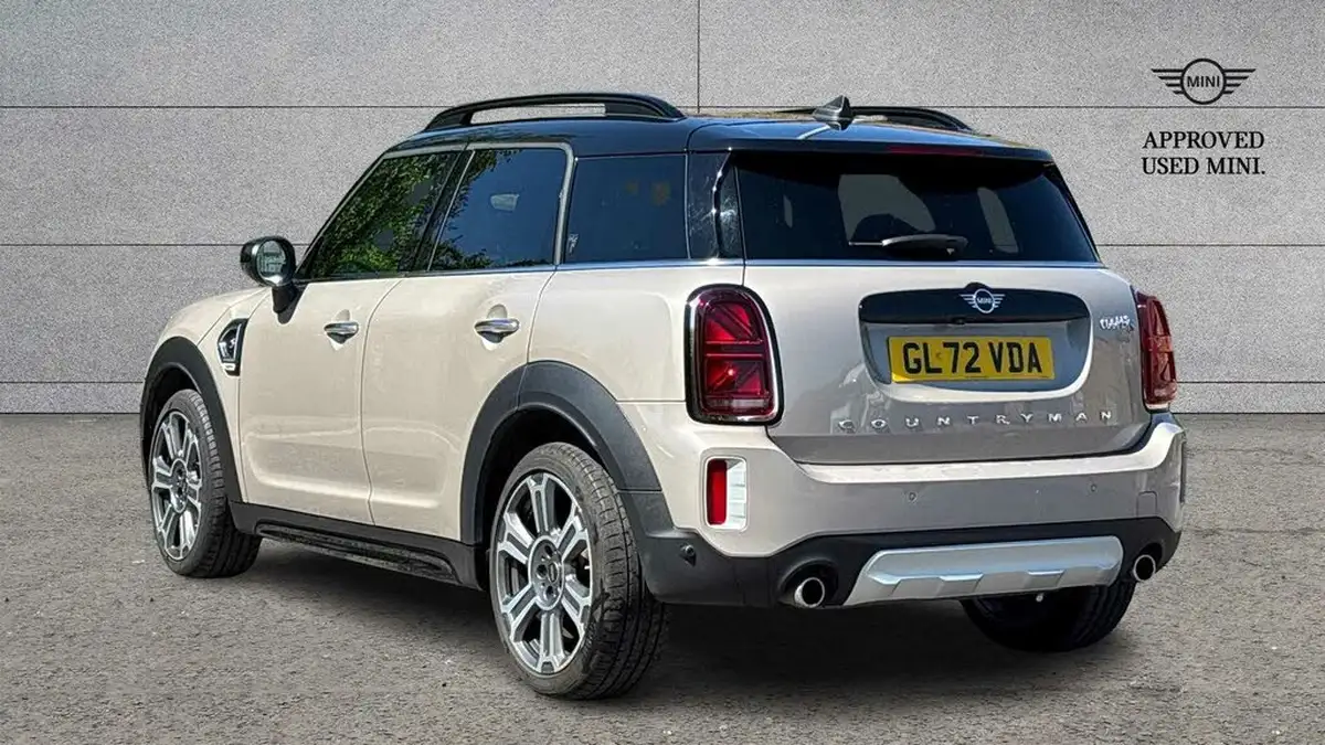 2023-mini-countryman-20-cooper-s-exclusive-premium-big-1