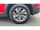 2021-hyundai-tucson-16-t-gdi-se-connect-150ps-48-volt-mhev-dct-small-40