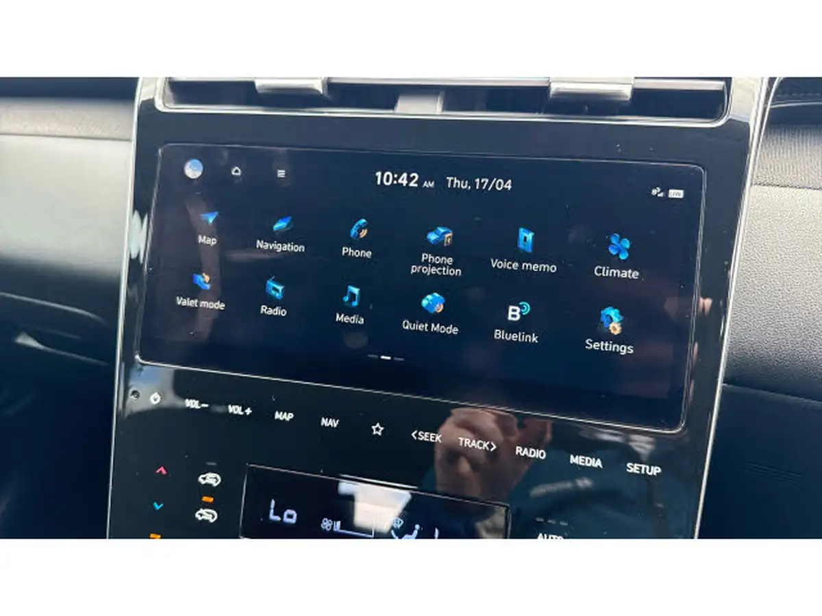 2021-hyundai-tucson-16-t-gdi-se-connect-150ps-48-volt-mhev-dct-big-29