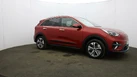 2022-kia-niro-ev-e-3-small-47