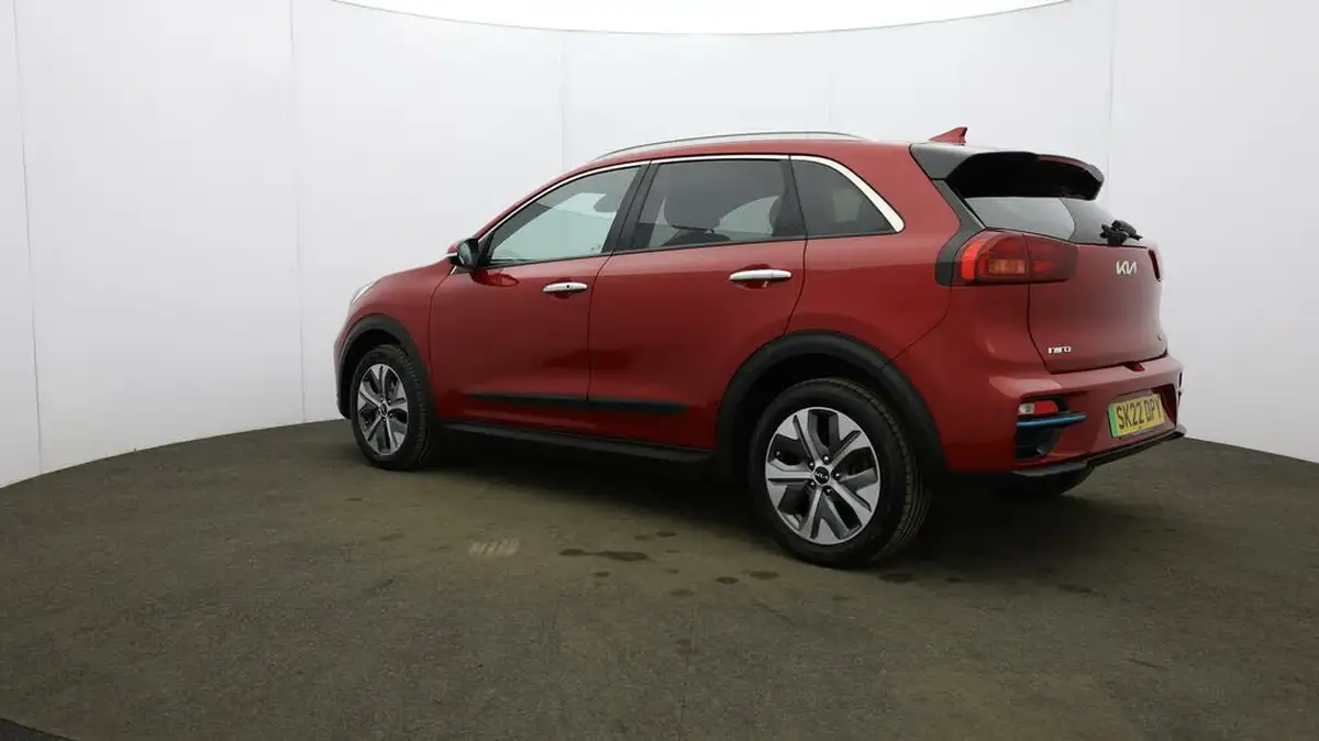 2022-kia-niro-ev-e-3-big-64