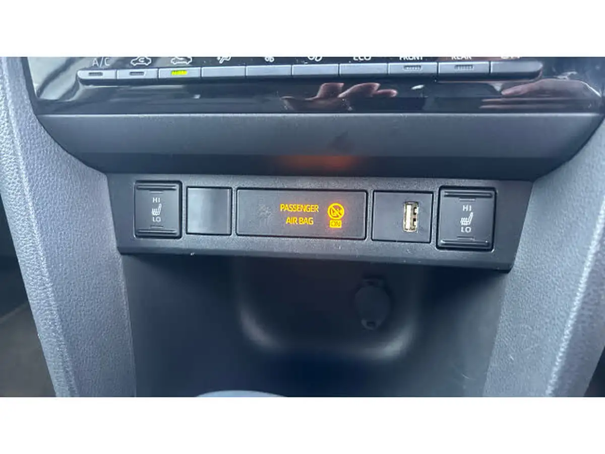 2024-toyota-yaris-cross-15-vvt-i-excel-awd-i-big-38