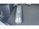2024-toyota-yaris-cross-15-vvt-i-excel-awd-i-small-25
