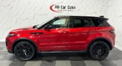 2015-land-rover-range-rover-evoque-20td4-hse-dynamic-lux-hatchback-5d-auto-small-4