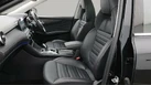 2022-mg-hs-15t-gdi-exclusive-162ps-dct-small-14