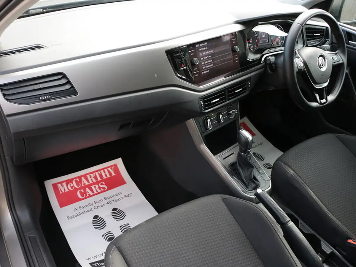 2019-volkswagen-polo-10-tsi-se-ss-dsg-big-28