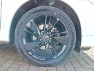 2022-audi-q2-15-35-tfsi-s-line-tronic-small-13