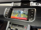 2015-land-rover-range-rover-evoque-20td4-hse-dynamic-lux-hatchback-5d-auto-small-28