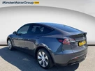 2022-tesla-model-y-e-long-range-small-2