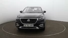 2022-mg-hs-15t-gdi-exclusive-162ps-dct-small-38
