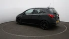 2019-vauxhall-corsa-14i-sri-vx-line-nav-black-90ps-5d-small-30