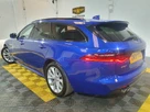 2019-jaguar-xf-20td-r-sport-180ps-ss-sportbrake-5d-auto-small-1