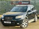 2009-hyundai-santa-fe-22td-limited-small-3