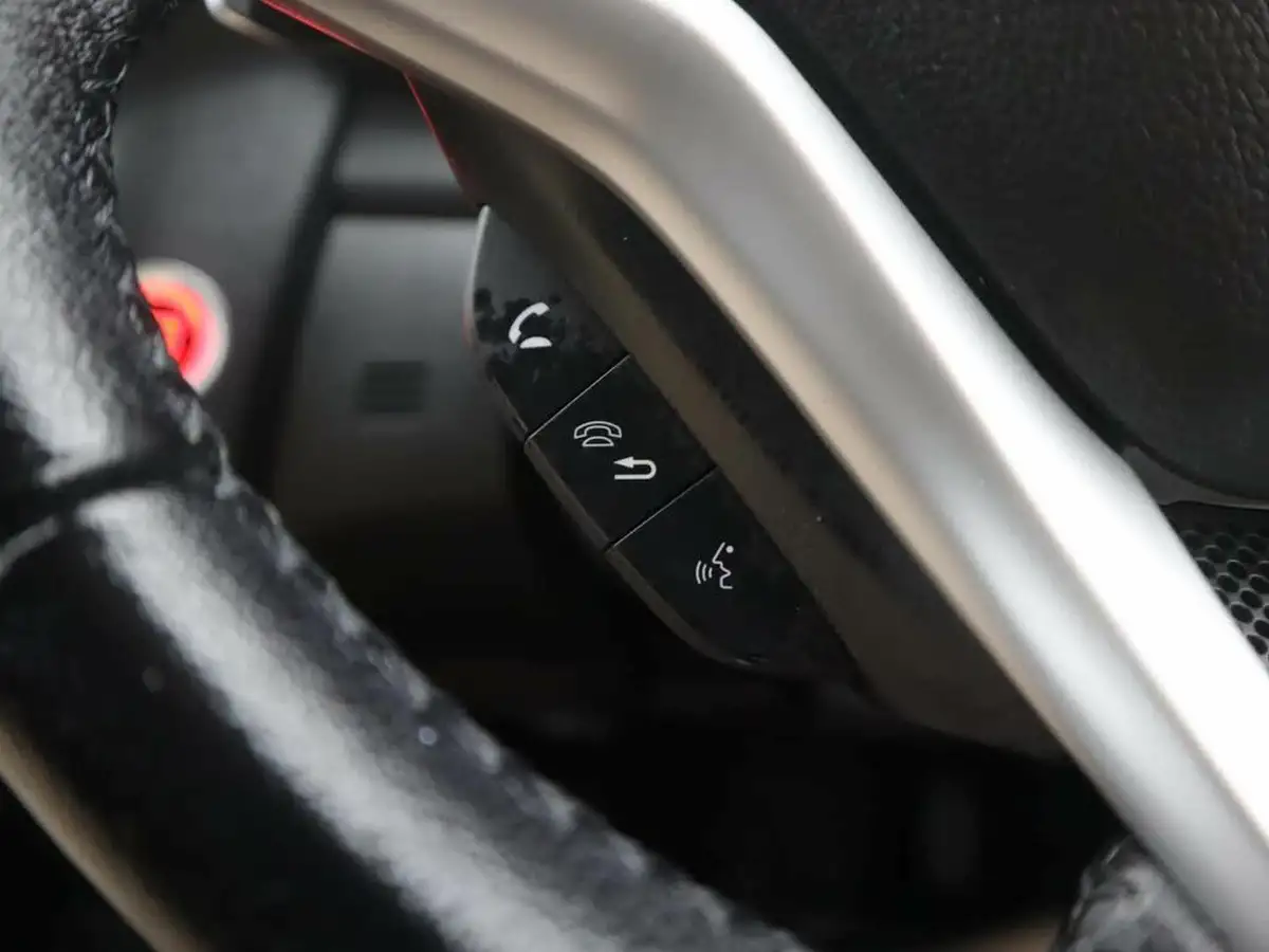 2018-honda-jazz-13-i-vtec-ex-cvt-big-31
