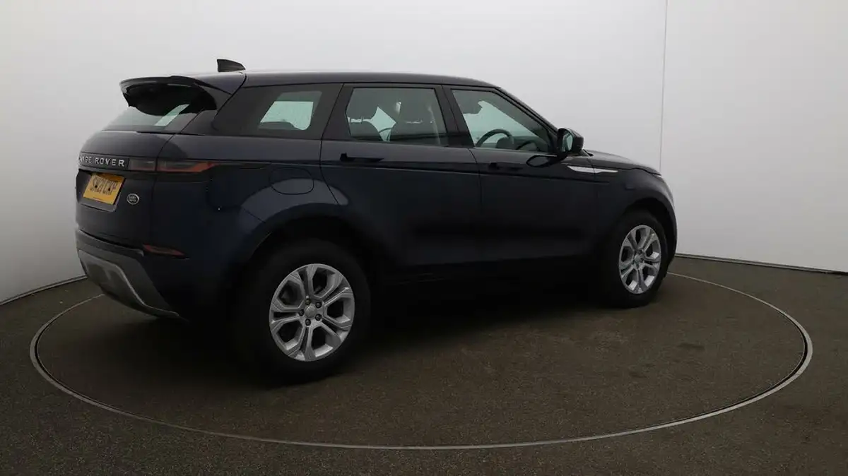 2021-land-rover-range-rover-evoque-20-d165-s-big-44