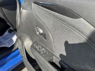 2022-vauxhall-corsa-e-elite-premium-small-21