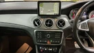 2016-mercedes-benz-gla-class-21d-gla-220d-amg-line-premium-plusss-7g-dct-small-16