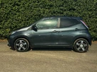 2016-toyota-aygo-10-vvt-i-x-clusiv-5d-small-34