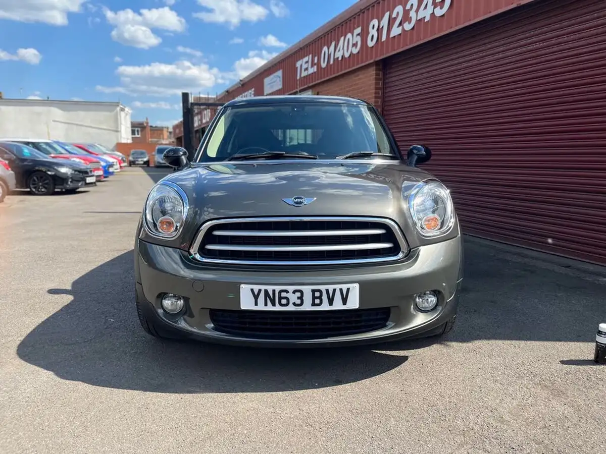 2013-mini-paceman-16td-cooper-d-4x4-all4-big-1