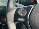2016-toyota-aygo-10-vvt-i-x-clusiv-5d-small-10