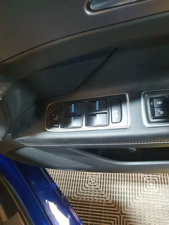 2019-jaguar-xf-20td-r-sport-180ps-ss-sportbrake-5d-auto-big-38