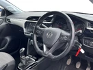 2021-vauxhall-corsa-12i-se-premium-small-5
