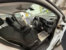 2022-renault-trafic-20dci-sl28-130-sport-small-33
