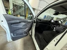 2022-renault-trafic-20dci-sl28-130-sport-small-57