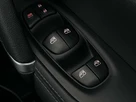 2018-nissan-qashqai-15dci-tekna-115ps-small-29