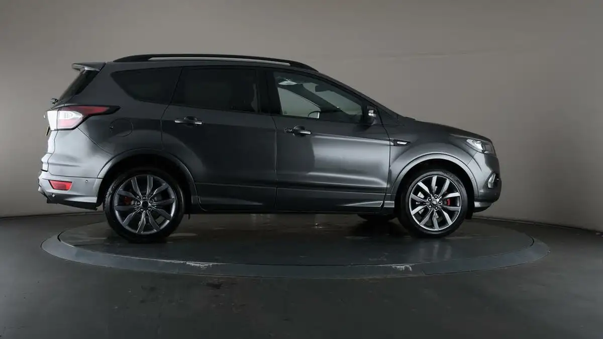 2020-ford-kuga-20tdci-st-line-edition-150ps-big-60
