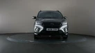 2020-ford-kuga-20tdci-st-line-edition-150ps-small-47