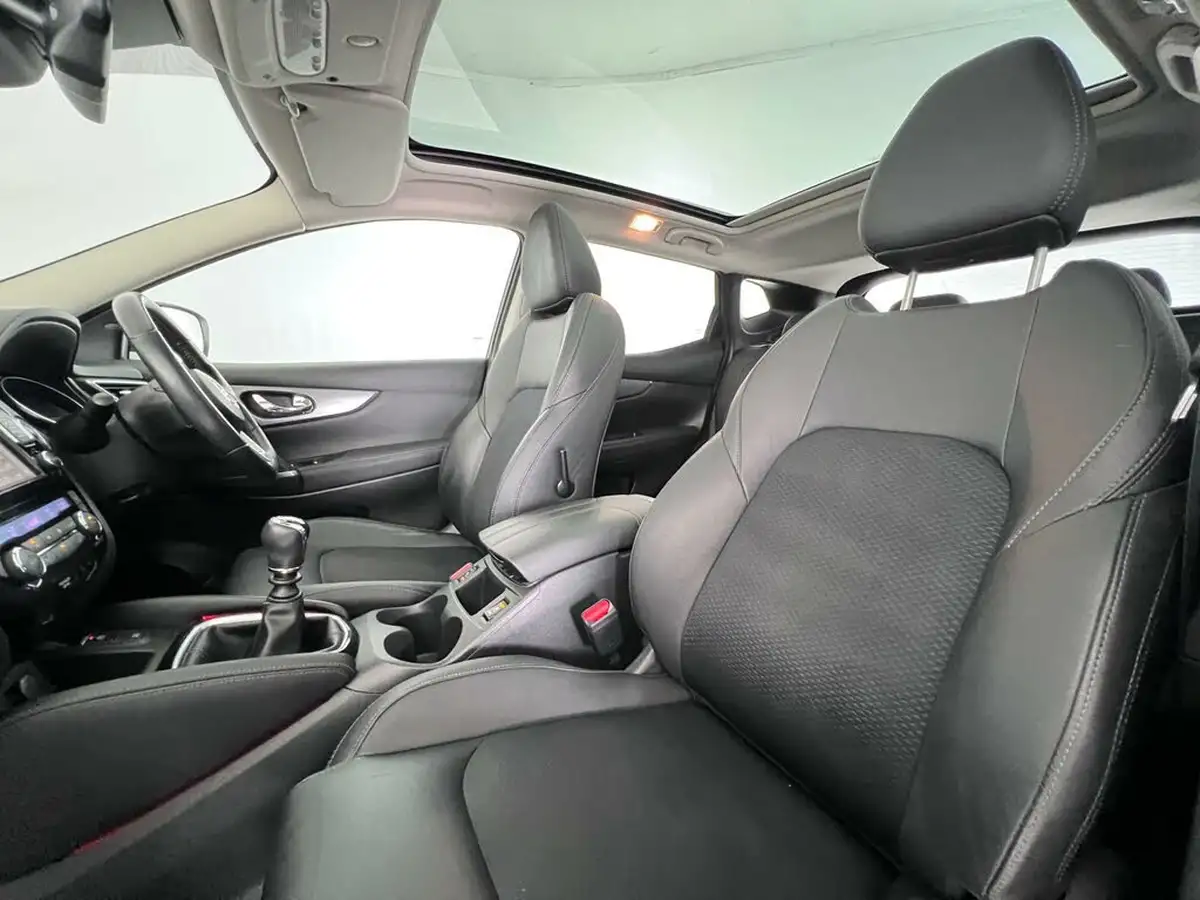 2018-nissan-qashqai-15dci-tekna-115ps-big-18