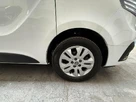 2022-renault-trafic-20dci-sl28-130-sport-small-5